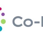 Co-Diagnostics Reports Full Year 2025 Financial Results