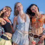 All the Best Style at Coachella 2026 [PHOTOS]