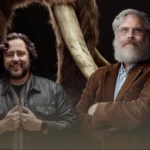 Form Bio: The Operating System for Science