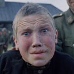 The 10 Heaviest Movies Ever Made, Ranked