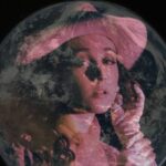 NASA Disappoints Artemis II Astronauts By Cutting Off Chappell Roan Wakeup Song