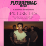 Picture This Australia Tour Interview — Futuremag Music
