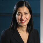 Students 2 Science Adds New Trustees to Board to Support Expansion Efforts