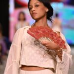 Paraguayan Craftsmanship Takes Centre Stage At Costa Rica Fashion Week Paraguayan Craftsmanship Takes Centre Stage In Costa Rica