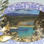 Skip the Greek Isles and Go to Costa Navarino Instead