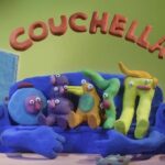 Next Week in Music | April 13-19 • On TV