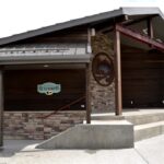 Buffalo Council OK’s Requests for Lobban Street Music – Sheridan Media