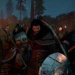 Crimson Desert getting boss rematches and difficulty settings