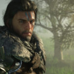 Crimson Desert patch now available – here’s what’s new