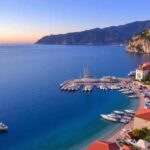 Croatia Joins France, Spain, Italy, Greece and Portugal as European Tourism Soars with Nearly One Billion Short-Term Rental Nights Booked in 2025 Led by Adriatic, Andalucia and French Riviera – New Update You Need to Know