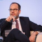 Crown Agents Bank aims for trade finance expansion amid bidding war 