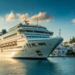 Piraeus, Greece Kicks Off Cruise Season Amid Rising Passenger Demand and Strong Partnerships