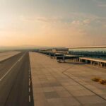 U.S. Joins Greece, Cyprus, Turkey, Sri Lanka, Thailand, Singapore, Malaysia, Vietnam and More as Rising Fuel Costs Push Global Airfare Surge, Reshape Travel Demand and Slow Tourism Across North America, Europe and Asia-Pacific Markets with Chaos and Disruption in 2026 : Here’s What you Should Know Now