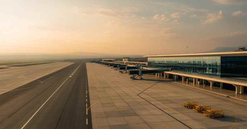 U.S. Joins Greece, Cyprus, Turkey, Sri Lanka, Thailand, Singapore, Malaysia, Vietnam and More as Rising Fuel Costs Push Global Airfare Surge, Reshape Travel Demand and Slow Tourism Across North America, Europe and Asia-Pacific Markets with Chaos and Disruption in 2026 : Here’s What you Should Know Now