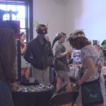 LeadCon brings gaming, cosplay to historic Homestake Opera House