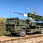 Greece buys Israeli-made rocket systems in $750M deal