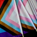 Science is breaking the ‘great chain of being’