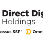 Direct Digital Holdings Reports Fourth Quarter and Full Year 2025 Financial Results