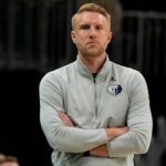 Coaches push back after LeBron James suggests NBA better if Grizzlies left Memphis