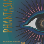 Fashion students readying for the big show – The Campus Chronicle