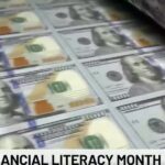 Financial planner debunks common money myths for Financial Literacy Month