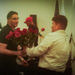 Turlock Music Academy takes the stage at Stan State