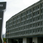 CMS updates psychiatric and rehab payments