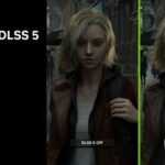NVIDIA DLSS 5 — Everything We Know So Far About NVIDIA’s Latest Neural Rendering Technology