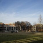 Department of Political Science, Vanderbilt Institute of National Security announce new national security major – The Vanderbilt Hustler