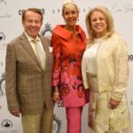 Brass Ring 2026: Fashions, fun and a six-figure boost for diabetes research, care | NONPROFIT REGISTER 