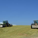 Forage 2026 | A balancing act: The science of silage 