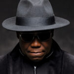 Carl Cox talks about the evolution of electronic music, and the unifying power of music