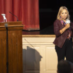 Montclair Schools Reduce Audit Funding Despite Scathing Financial Report