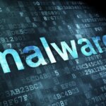 Dangerous “NoVoice” malware found in over 50 Play Store apps that were installed 2.3 million times