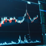 Financial Markets Morning Commentary