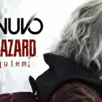 A massive Denuvo bypass has shocked the gaming industry.