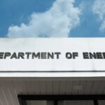 Since 1987 – Covering the Fastest Computers in the World and the People Who Run Them