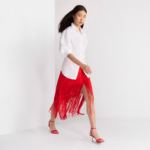 Walmart Unveils Limited-Time The Devil Wears Prada Scoop Collection