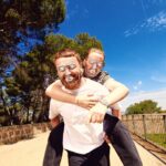 Watch the Stunning Music Video for Disclosure’s New Single, ‘The Sun Comes Up Tremendous’