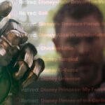 Disney Removes A Bunch More Games From Steam With No Warning