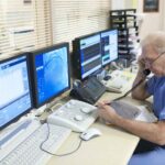 Payer denials and prior authorization delays are top RCM concerns