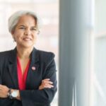 Chancellor Miranda authors Science editorial