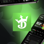 Bet $5, Get $200 Bonus for Easter NBA Games