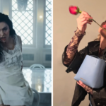 Charli xcx’s management responds to claims she stole music