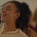 Charli XCX Stars in a Movie About Volcanoes and Poland. It’s Good?