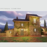 NVIDIA’s Neural Texture Compression Cuts VRAM Use From 6.5 GB to 970 MB