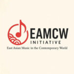 New Music for East Asian Instruments”