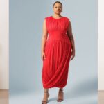 14 Pretty New Arrivals From ASOS’ Elevated Arrange LIne