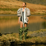 Louis Vuitton Is Stepping Up Its Sustainability Commitments – Here’s How