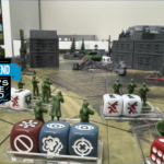 Company of Heroes: 2nd Edition review